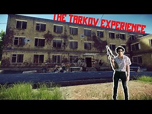 How to Dicky Needles