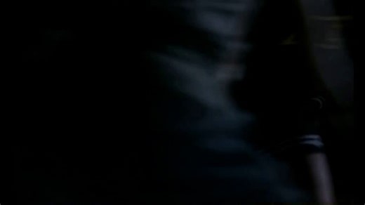 Big 12 Conference TV Spot, 'Shine Bright'