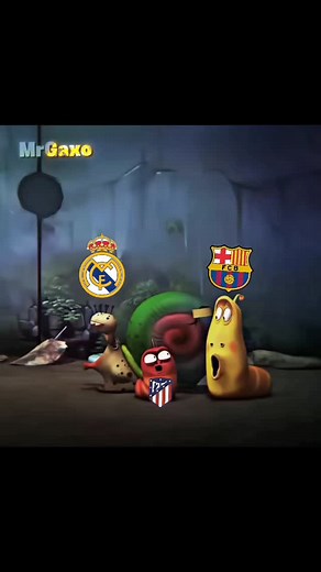 Gaxo on Instagram: "Real Madrid x Barcelona UCL FINAL #realmadrid #barcelona #football #championsleague"