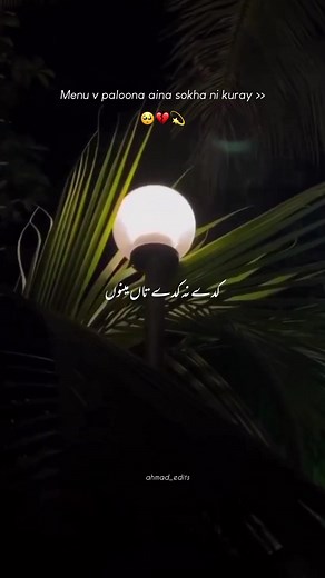 Kady Na Kady: Ek Yaadgar Punjabi Song