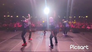 9.3K views · 360 reactions | TKA K7 | We Support Freestyle Music Forever | Facebook