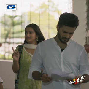 580K views · 12K reactions | সব ভালবাসার শেষটা সুন্দর হয় না | CD Choice | Facebook