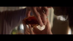 12 reactions | Max Barden Directs a cracker spot for Kiwi Classic...