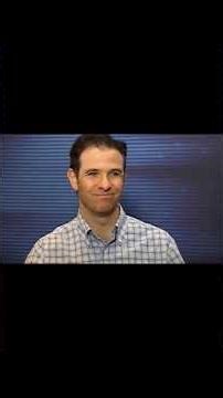 How Bad Do you want it #trading #motivation #finacialfreedom #stockmarket