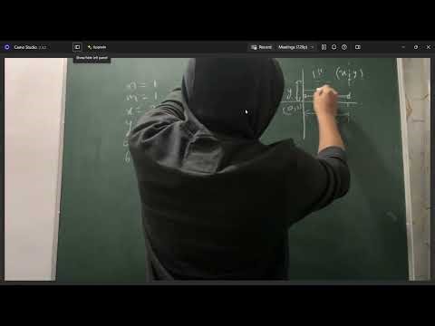 B. Lasers | Codeforces Round 1050 (Div. 4)