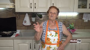 290K views · 8.3K reactions | Lutto nel web siciliano Addio a nonna Carmela https://ondatv.it/38-ultime-notizie/44054-addio-a-nonna-carmela-lutto-nel-web-siciliano.html | Bella Sicilia | Facebook