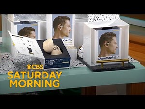 Exclusive discounts from CBS Mornings Deals