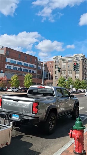 Connecticut especially Bristol