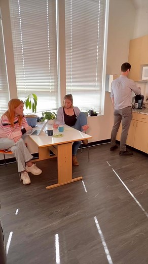 🗳NEWS: The Stranger endorses King County’s Crisis Care Centers Levy. Vote APPROVED on Proposition 1 by April 25, or else we’ll continue living in a world with ZERO places for walk-in behavioral health crisis facilities. Find the link to our full endorsement in our bio. | The Stranger