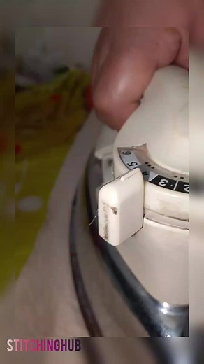 "Easy Silai ✂️🧵" 2. "Stitching Tricks" 3. "Silai Ideas" 4. "Learn Sil...