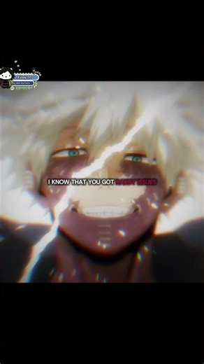 Small trash Dabi edit #mhacommunity #mha #animeedit #dabi #touya #touyatodorokiedit