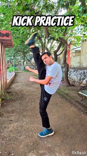 karate kicks techniques | karate kicks training | karate kicks exercise | karate training at home