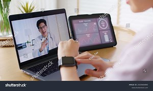 6  Thousand Call Dashboard Royalty-Free Images, Stock Photos & Pictures | Shutterstock