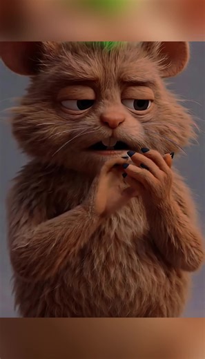 Learn to do it 😘💕 💚 Created by KlingAI 💫 Copy the video link and make the same one💚 KlingAI により制作 💫 動画リンクをコピーして同じものを作る💚 KlingAI 제작 💫 동영상 링크를 복사하고 같은 것을 만드세요💚 Creado por KlingAI 💫 Copia el enlace del video y haz el mismo 💚 Créé par KlingAI 💫 Copie le lien de la vidéo et fais la même💚 Erstellt von KlingAI 💫 Kopiere den Videolink und mache das Gleiche 💚 Criado por KlingAI 💫 Copie o link do vídeo e faça o mesmo 💚 Создано KlingAI 💫 Скопируйте ссылку на видео и сделайте то же самое �