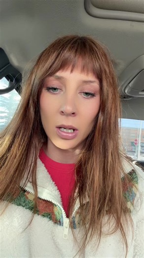 TRUTH TALK✨💅🏻Let’s manifest our desires queens and kings 👑 #identityqueen #timelineshifts #manifestation