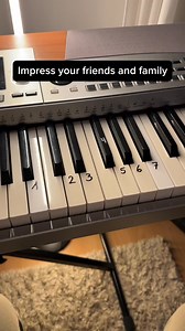 28K views · 375 reactions | Future - Mask Off  #piano #pianoteacher #reels | Eagles Wing Pro | Facebook