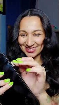 Robusni Ulefone Armor 33 Pro 5G pametni telefon s dvostrukim zaslonom