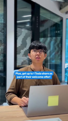 cmcinvestsingapore on TikTok