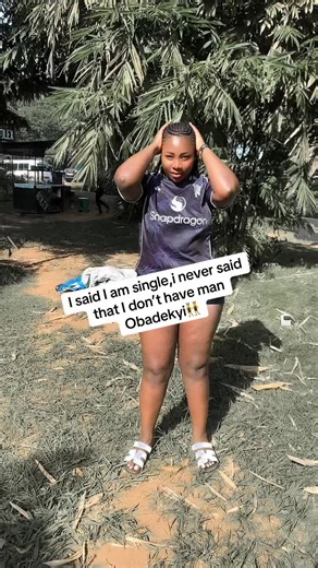 Understanding Relationship Status in Today's World