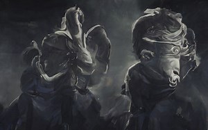 How do you freeze fish to eat? [2025] | QAQooking.wiki