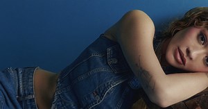 The £20 Primark maxi skirt shoppers are ‘obsessed’ with for autumn - Netmums