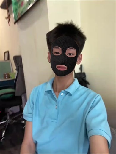 Video của bot 67 trứng dái kí 7 (@bot.67.traidungki7) với bản nhạc âm thanh gốc - pa.