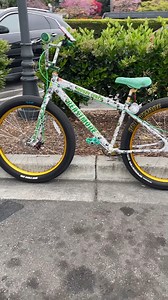 23K views · 593 reactions | We love seeing so many cool people on SE bikes! Whether you keep your SE bike stock or do a lot of customization, it's all good with us! It's your bike—enjoy the ride! | SE Bikes | Facebook