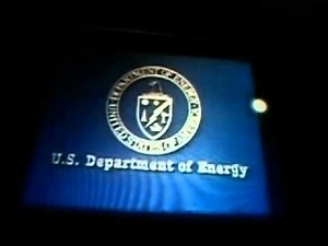 The Magic School Bus Funding Credits on PBS