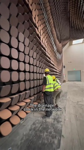 Wall Cladding Material Recommended by Designers