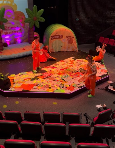 2.2K views · 49 reactions | Emma Watkins on Reels | Facebook