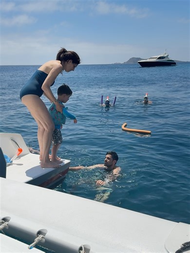 15 reactions | Lucie Fink on Reels | Facebook