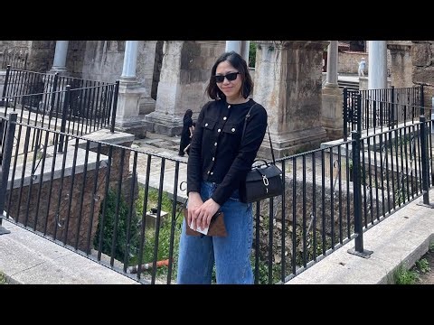 SLEEP STREAMING LIVE | MAKE FRIENDS NO HATE