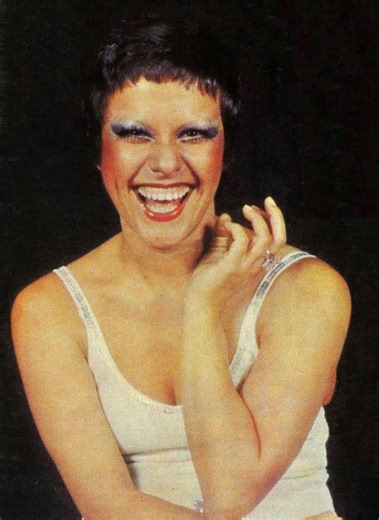 ೃ ✿𓈒ॱ⬭ᩙ| tiro ao álvaro - Elis Regina #elisregina #tiroaoalvaro #mpb #fyp @TikTok Brasil