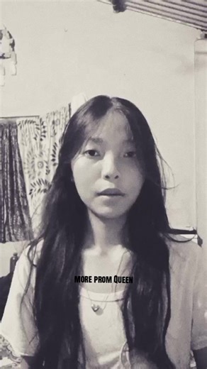 Prom Queen Sign Language Interpretation