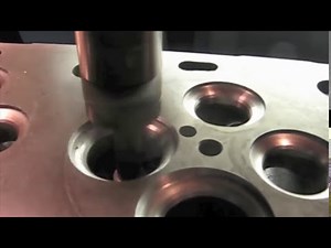 Diesel Valve Relief Tool How to use