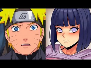 2,600 FUNNY NARUTO MEMES