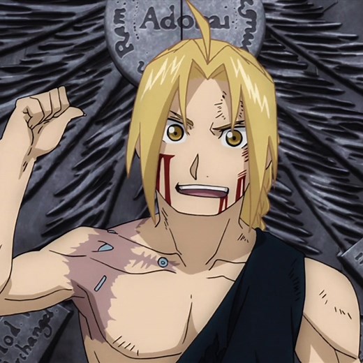 the cruel indifference of the The Truth vs the indomitable human spirit🦾 #fullmetalalchemist #edwardelric #kingofmyheart #fma #fmab #fmabrotherhood #fullmetalalchemistbrotherhood #fmaedit #fmabedit #fullmetalalchemistedit #edwardelricedit #thecruelindifferenceoftheuniverse #theindomitablehumanspirit #vivalavida