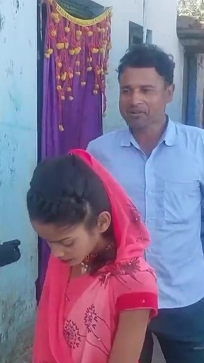 3.1M views · 10K reactions | Chandni interview news #dancers #dancethenightaway #dancefitness #dancemusic #dancersofinstagram #dancehall #dancelife #dancechallenge #dancevideo #KhesariLalYadav #dance #dancer | Viral Entertainment | Facebook