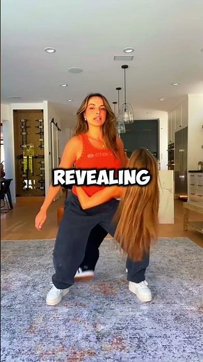 IT'S OVER! 🤯 Lexi Rivera’s Breakup Announcement Was HEARTBREAKING! 😭 | #fyp #lexirivera #breakup