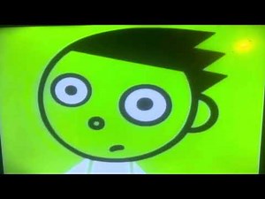 HiT Entertainment/CPTV/PBS Kids/PBS Retro (2006/2025) #1