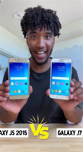 فيديوهات أنشأها Pro Plus K Tech (@pro.plus.k.tech) باستخدام original sound - Pro Plus K Tech