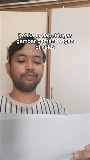 GAMBAR pemandangan 😆