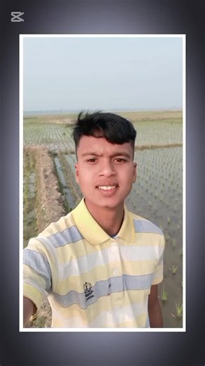 PUBG Anniversary: Celebrating Achievements and Best Settings