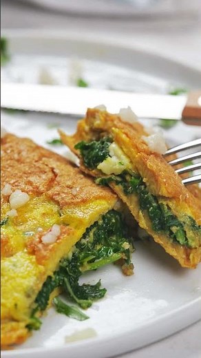 17 Low-Carb Breakfasts You Could Eat on Repeat