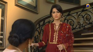 Muqaddar - Episode 32 (Best Moments - 5) Watch Complete Episode Here: https://youtu.be/Utn0nWwLBDY #GeoTv #HarpalGeo | GEO TV - Har Pal Geo
