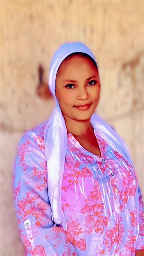 fatima.muhammed.nur (@fatimamuhammadnur35)’s videos with original sound - highbee_concepts