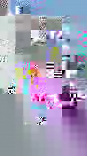 192K views · 457 reactions | This victory dance  Jules, you got it!...