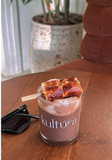 Explore Creative Ideas for Enhancing Your Wednesdays