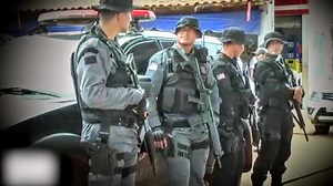 Documentaire | Paradise Papers : au cœur d’un scandale mondial