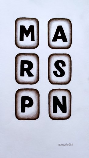 184K reactions · 1.5K shares | ♥️♥️♥️♥️♥️ #art#arts#pencilart#pencilsketches#pencilpor trait#pencildrawing#pencil_sketches#drawing #portraits#sketche#sketches#drawingwork#a rtwork#pencilwork#pencilcreator##pencil_ske tches#pencildrawing#pencil_portrait#pencil_a rts#pencil_art#pencilartwork #pencil_work #pencil_realism #pencil_art_group | Rahul Kumar Verma | Facebook